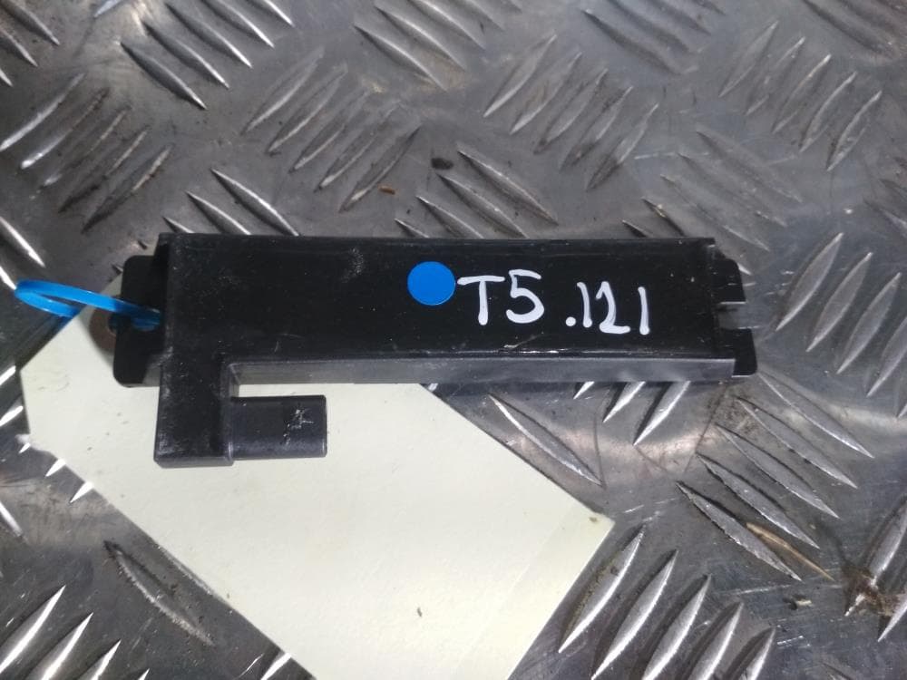 Антенна к Tesla Model X (15-21)