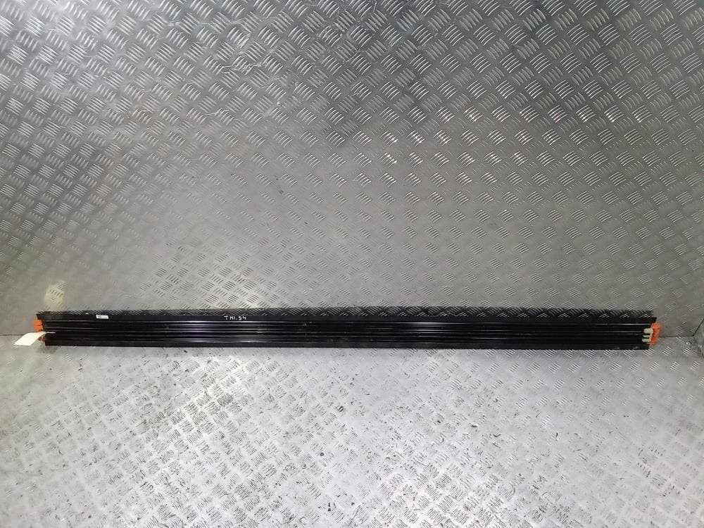 Кронштейн к Tesla Model 3 (17-21)