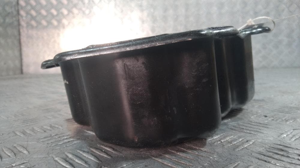 Поддон к Ford Focus 2 (04-08)