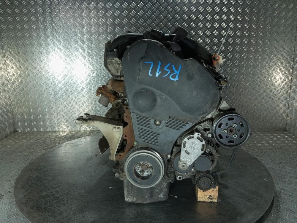 Двигатель к Volkswagen Golf 4 (97-06)