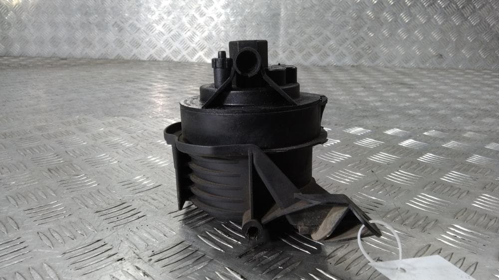 Корпус топливного фильтра к Citroen C4 1 (04-08)