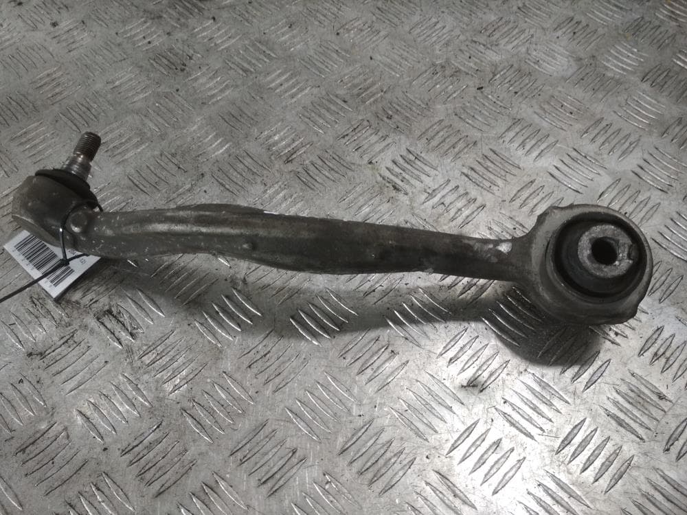 Рычаг передний правый к Mercedes C Class W204/S204/C204 (07-12)