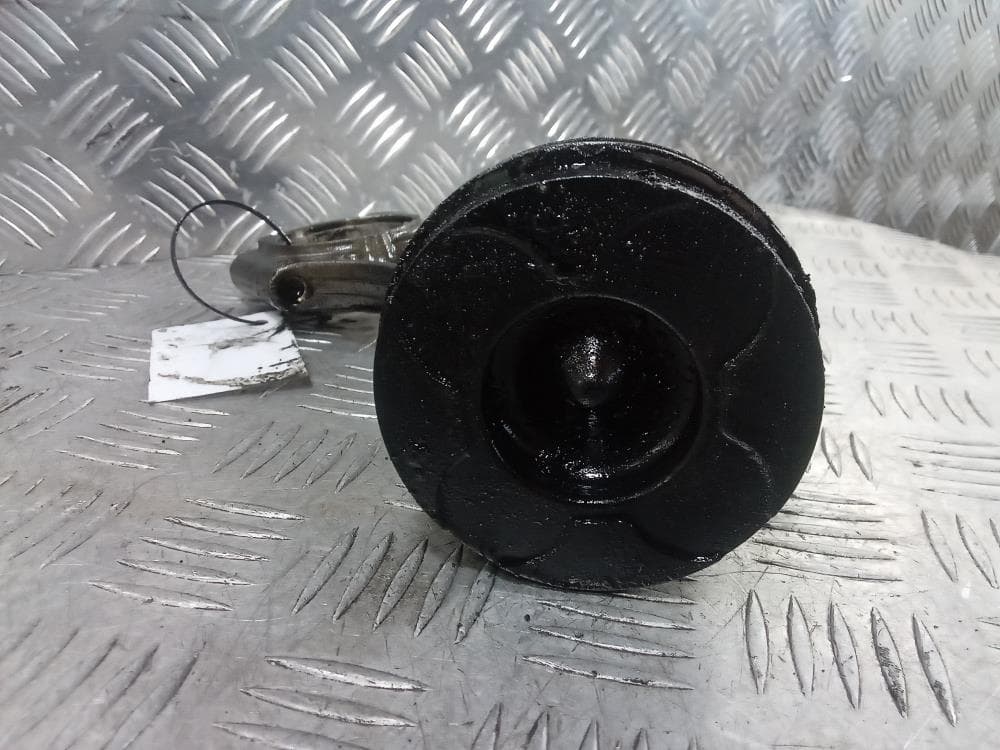 Поршень к Opel Astra G (98-04)