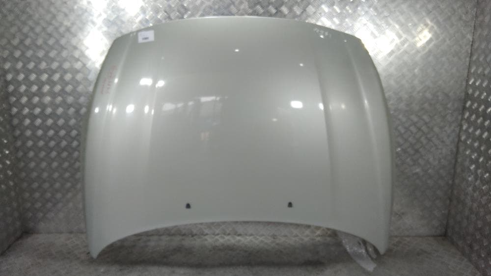 Капот к Volvo V60 1 (10-13)