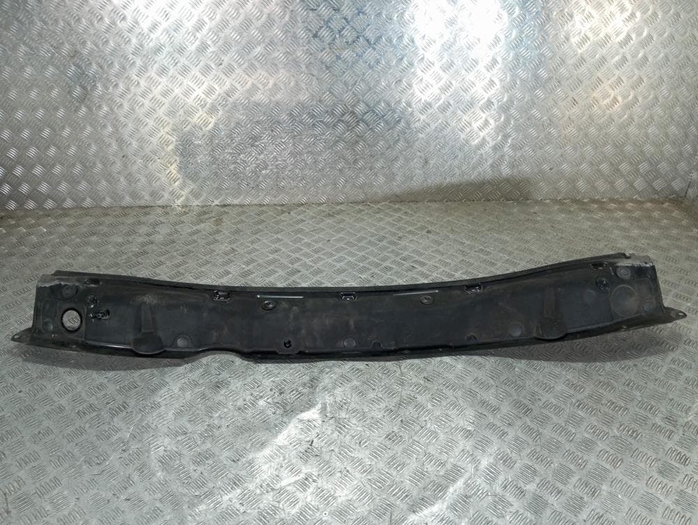 Дождевик к Hyundai ix35 1 (10-13)