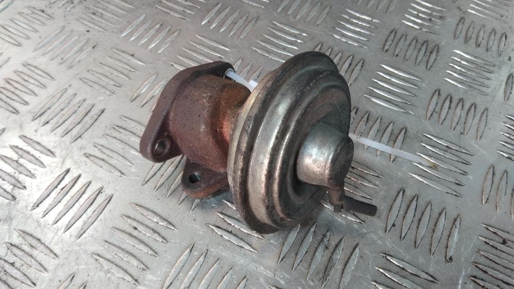 Клапан EGR к Chrysler Voyager 4 (01-04)