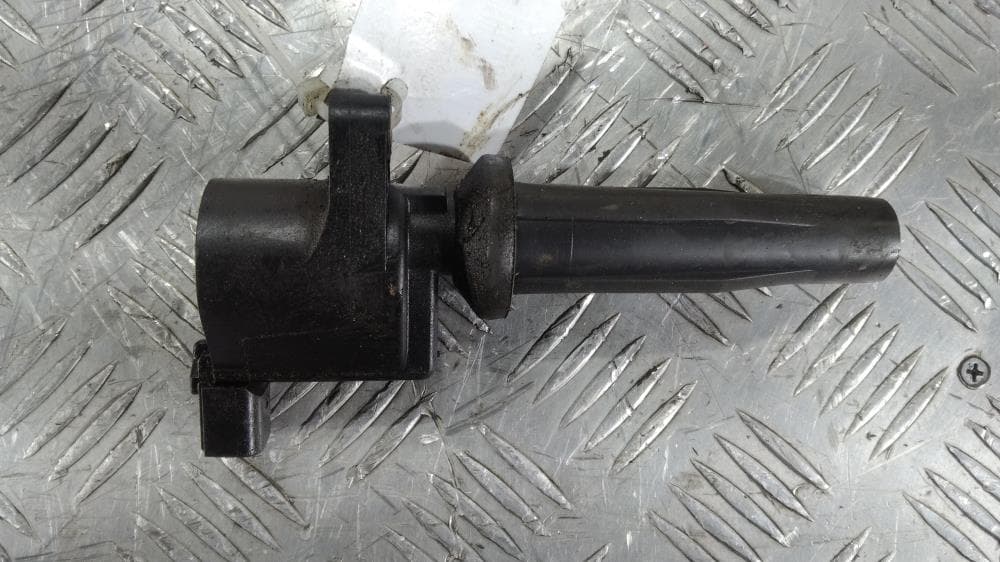 Катушка зажигания к Ford Focus 2 (04-08)