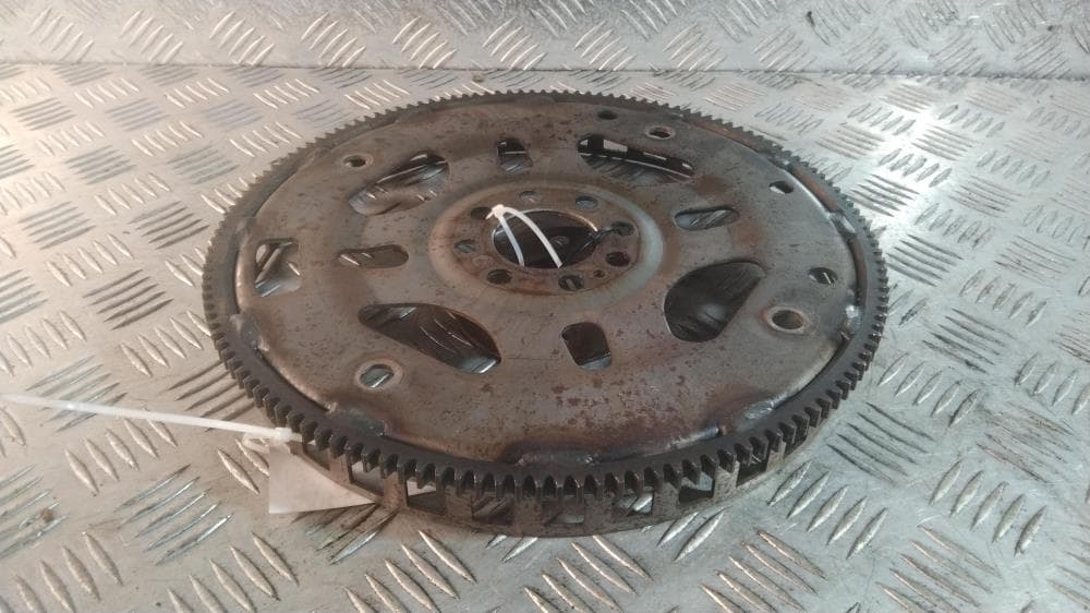 Маховик АКПП (драйв плата) к Chrysler Sebring 2 (00-03)