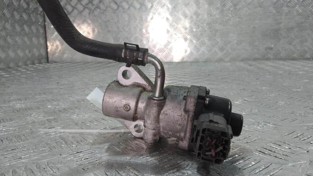 Клапан EGR к Mazda 6 1 (02-05)