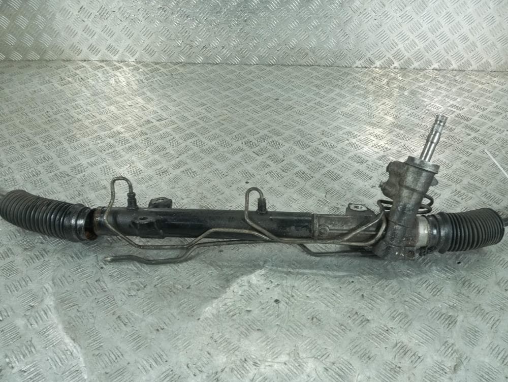 Рулевая рейка к Chrysler Voyager 4 (01-04)