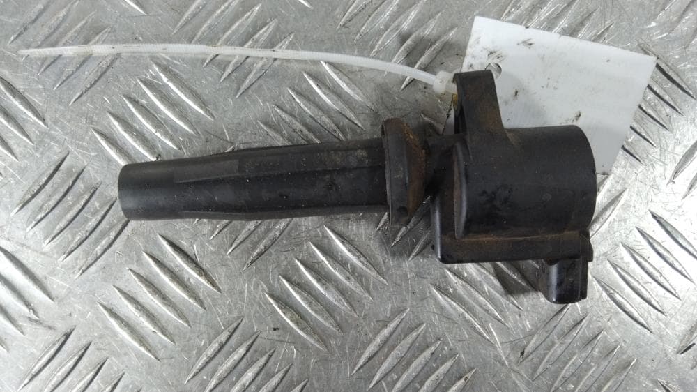 Катушка зажигания к Ford Focus 2 (04-08)