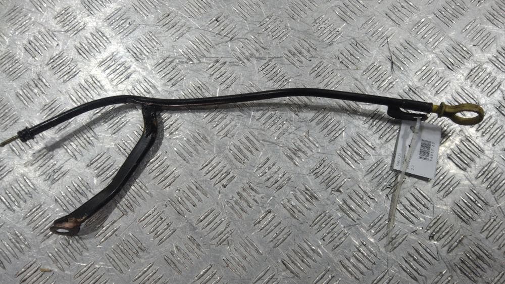 Щуп двигателя к Ford Focus 2 (04-08)