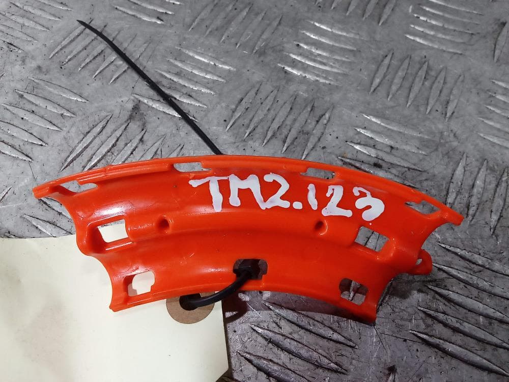 Кронштейн к Tesla Model 3 (17-21)