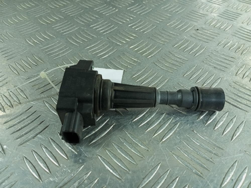 Катушка зажигания к Mazda 3 BK (03-06)