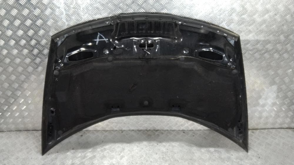 Капот к Honda Civic 8 (05-08)