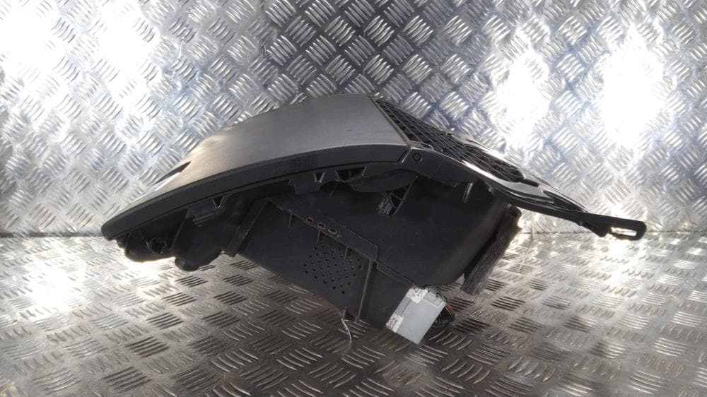 Бардачок к Audi A4 B8/8K (07-11)