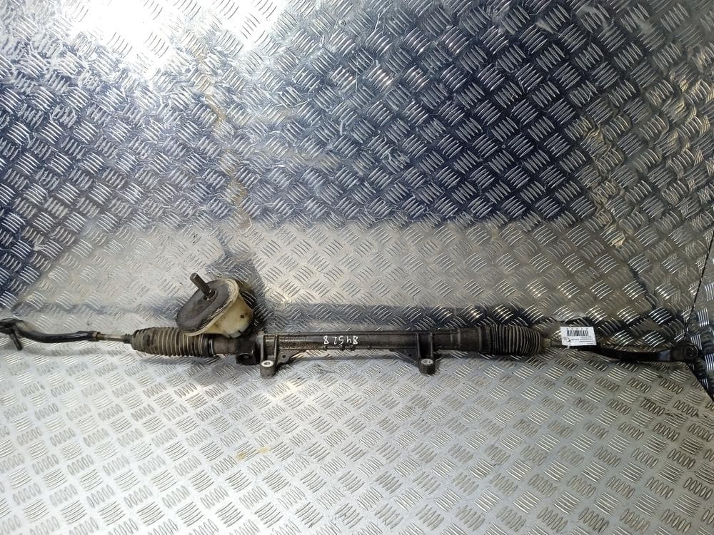 Рулевая рейка к Renault Scenic 2 (03-06)