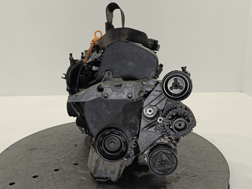 Двигатель к Volkswagen Golf 4 (97-06)
