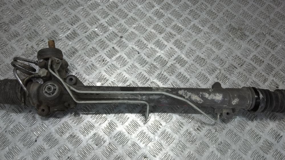 Рулевая рейка к Audi A4 B6 (01-05)