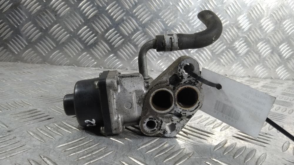 Клапан EGR к Volvo V50 (03-10)