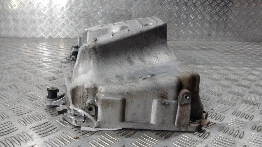 Поддон к Volkswagen Transporter T5 (03-09)