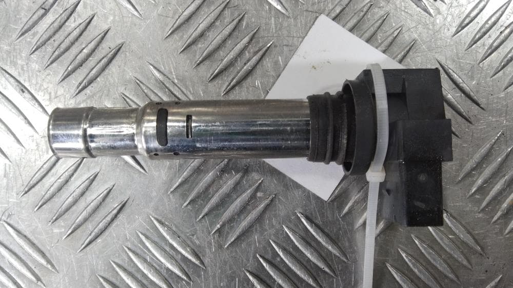 Катушка зажигания к Volkswagen Golf 6 (08-15)