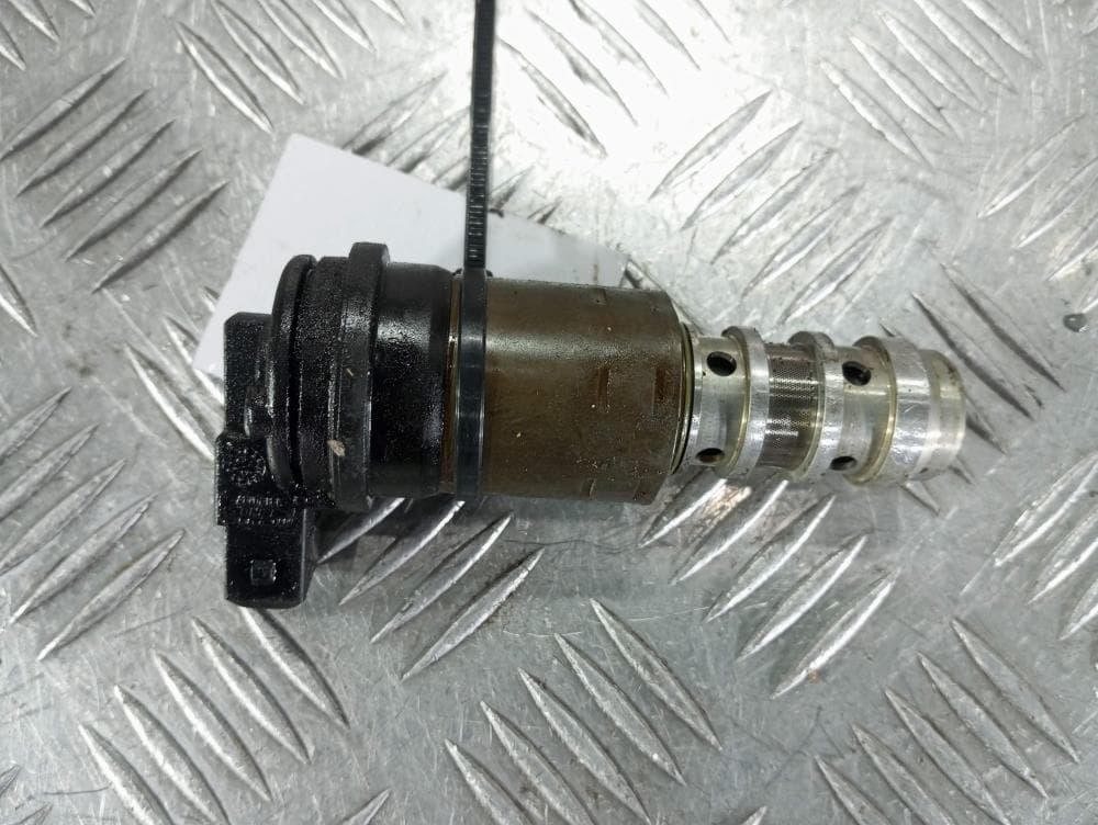 Клапан фазорегулятора к BMW 3 E90/E91/E92/E93 (05-10)