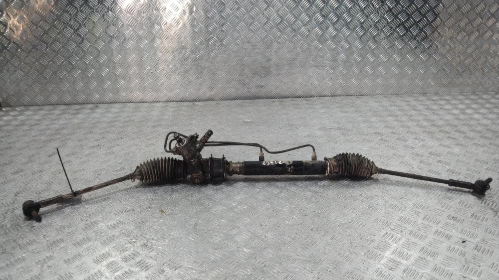 Рулевая рейка к Suzuki Baleno 1 (95-02)