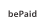 bepaid